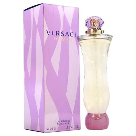 versace versace wom|versace women price.